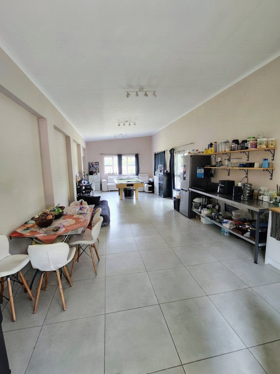 2 Bedroom Property for Sale in Deneysville Free State
